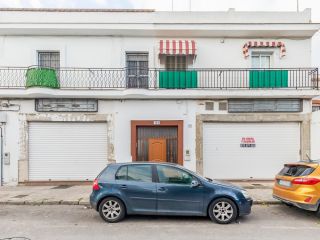 Local en venta en Jerez De La Frontera de 366  m²