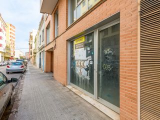 Local en venta en c. cerdan de tallada, 77, Castellon, Castellón 3