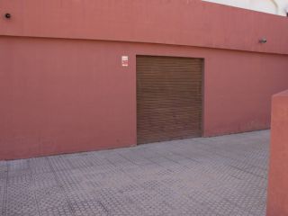 Local en venta en c. jose vallet chornet, 17, Benicassim, Castellón 3