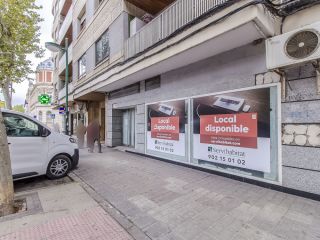 Local en venta en c. de toledo, 19, Ciudad Real, Ciudad Real 3