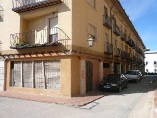 Local en venta en c. mesones, 28, Herencia, Ciudad Real 2