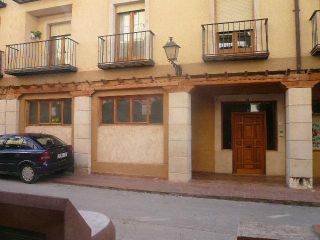 Local en venta en c. mesones, 28, Herencia, Ciudad Real 3
