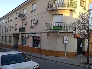 Local en venta en c. magdalena, 61, Daimiel, Ciudad Real 1
