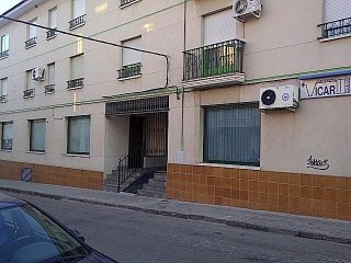 Local en venta en c. magdalena, 61, Daimiel, Ciudad Real 2