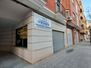 Promoción en C. Carlos Morales, 57, Tomelloso, Ciudad Real 2