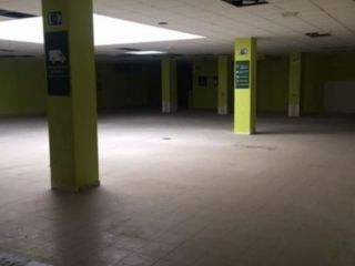 Promoción en C. Carlos Morales, 57, Tomelloso, Ciudad Real 5