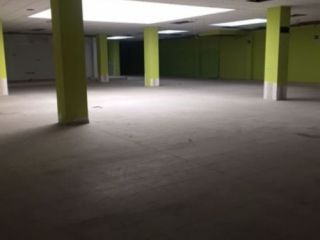 Promoción en C. Carlos Morales, 57, Tomelloso, Ciudad Real 7