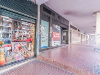 Local en venta en avda. de las ollerias, 40, Cordoba, Córdoba 2