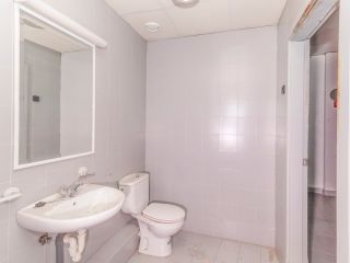 Local en venta en Avda. De Las Ollerias, 40, Cordoba, Córdoba 12