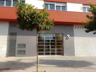 Promoción de locales en venta en c. pintora maruja mallo, 3 en la provincia de Córdoba 2