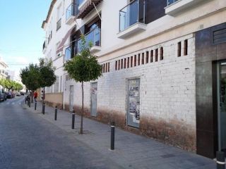 Local en venta en Santaella de 47  m²