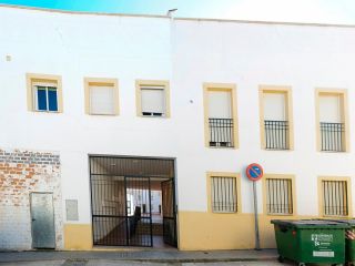 Promoción de locales en venta en c. del arco, 6 en la provincia de Córdoba 2