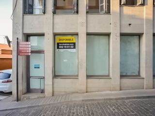 Local en venta en c. antoni agramunt, 26, Castello D'empuries, Girona 2
