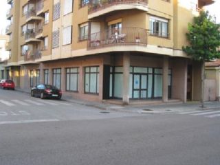 Local en venta en avda. girona, 47, Olot, Girona 1