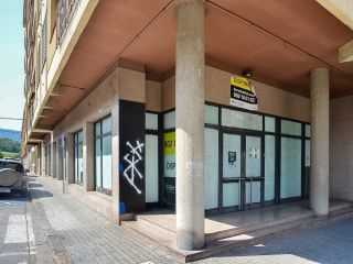 Local en venta en avda. girona, 47, Olot, Girona 21