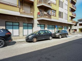 Local en venta en avda. girona, 47, Olot, Girona 22