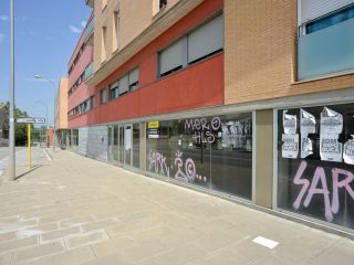 Promoción de locales en venta en c. girona, 29-31 en la provincia de Girona 3