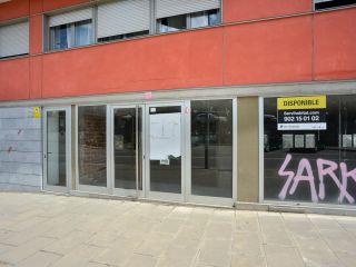Promoción de locales en venta en c. girona, 29-31 en la provincia de Girona 5