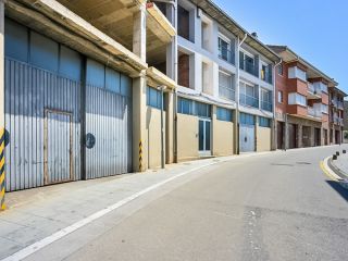 Local en venta en c. montsacopa, 4, Olot, Girona 1