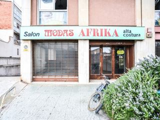 Local en venta en avda. estació, 2c, Blanes, Girona 3
