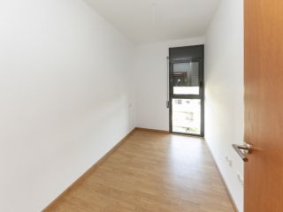 Promoción de locales en venta en paseo olot, 102-106 en la provincia de Girona 6