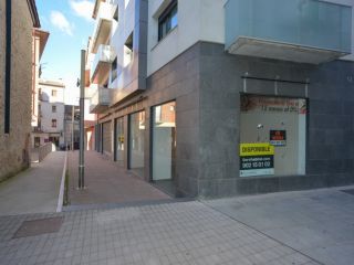 Local en venta en c. pirineus, 12, Ripoll, Girona 2