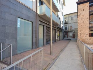 Local en venta en c. pirineus, 12, Ripoll, Girona 3