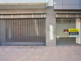 Local en venta en c. pirineus, 12, Ripoll, Girona 4