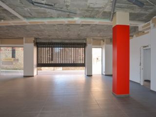 Local en venta en C. Pirineus, 12, Ripoll, Girona 9