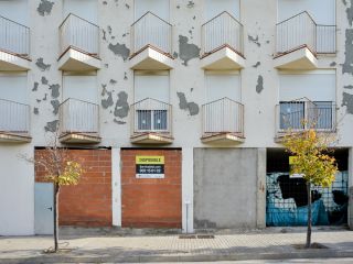 Local en venta en avda. antonio margarits, 3-5, Llança, Girona 1