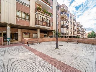 Local en venta en Guadalajara de 236  m²