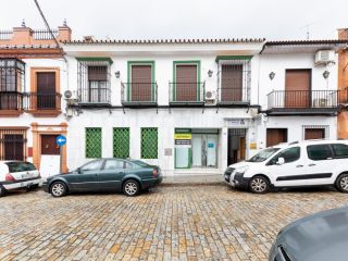 Local en venta en c. leon xiii, 17, Bollullos Par Del Condado, Huelva 2