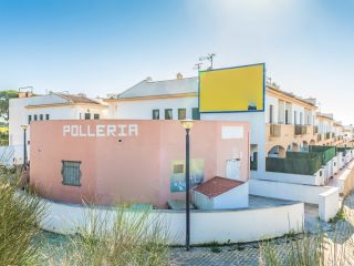 Promoción en C. Maria Auxiliadora, 15, Pozo Del Camino, Huelva 2