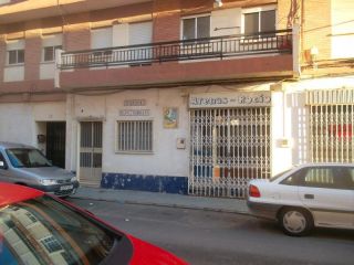 Local en venta en c. concepcion rodriguez garzon, 47, Huelva, Huelva 1