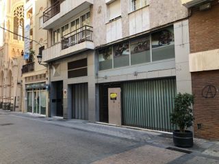 Pisos banco Huelva