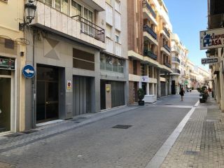 Local en venta en c. rábida, 32, Huelva, Huelva 2