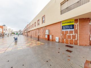 Promoción en C. Cristo Resucitado, 1 - 7, San Juan Del Puerto, Huelva 2