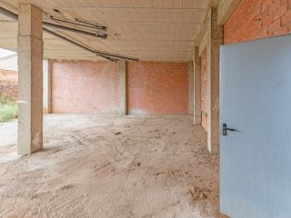 Promoción en C. Cristo Resucitado, 1 - 7, San Juan Del Puerto, Huelva 3