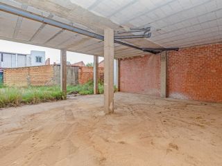 Promoción en C. Cristo Resucitado, 1 - 7, San Juan Del Puerto, Huelva 4