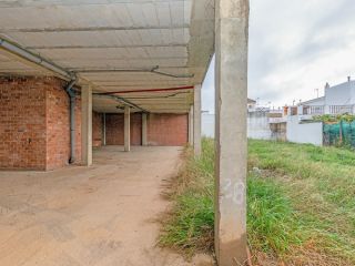 Promoción en C. Cristo Resucitado, 1 - 7, San Juan Del Puerto, Huelva 6