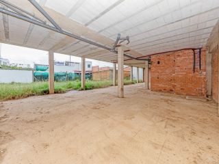 Promoción en C. Cristo Resucitado, 1 - 7, San Juan Del Puerto, Huelva 9