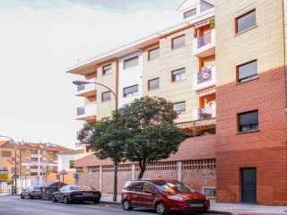 Promoción en Avda. San Sebastian, 3, Linares, Jaén 2