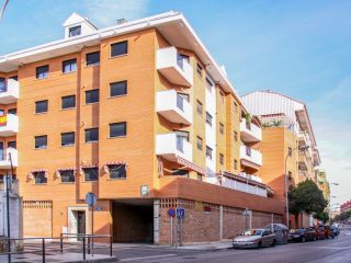 Promoción en Avda. San Sebastian, 3, Linares, Jaén 3