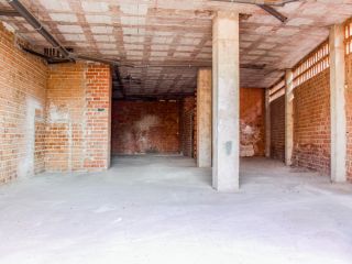 Promoción en Avda. San Sebastian, 3, Linares, Jaén 4