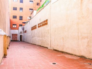 Promoción en Avda. San Sebastian, 3, Linares, Jaén 12