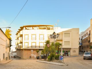 Local en venta en Mengibar de 176  m²