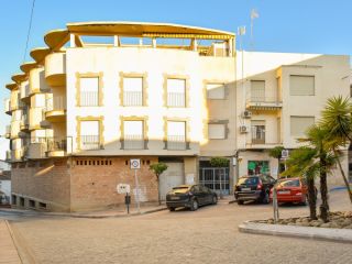 Promoción en Plaza Pilarejo, 5, Mengibar, Jaén 2