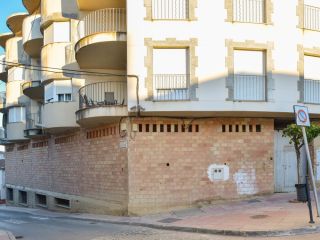 Promoción en Plaza Pilarejo, 5, Mengibar, Jaén 3