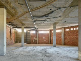 Promoción en Plaza Pilarejo, 5, Mengibar, Jaén 5