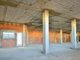 Promoción en Plaza Pilarejo, 5, Mengibar, Jaén 6